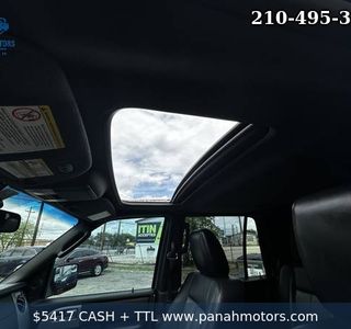 2012 Ford Expedition XLT - Photo 59