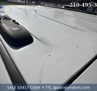 2013 Dodge Grand Caravan SXT - Photo 57