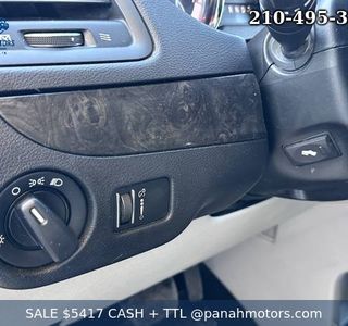 2013 Dodge Grand Caravan SXT - Photo 46