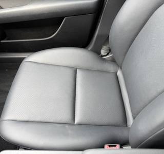 2010 Mercedes-Benz C-Class C300 Luxury - Photo 33