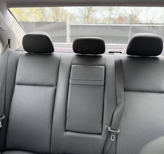 2010 Mercedes-Benz C-Class C300 Luxury - Photo 34