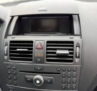2010 Mercedes-Benz C-Class C300 Luxury - Photo 41