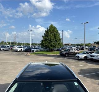 2017 INFINITI QX30 Premium - Photo 14