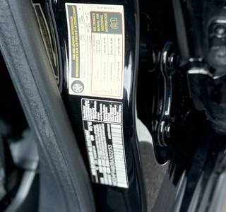 2011 Mercedes-Benz E-Class E550 Luxury - Photo 31
