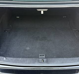 2011 Mercedes-Benz E-Class E550 Luxury - Photo 33