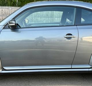 2012 Volkswagen Beetle Base - Photo 13