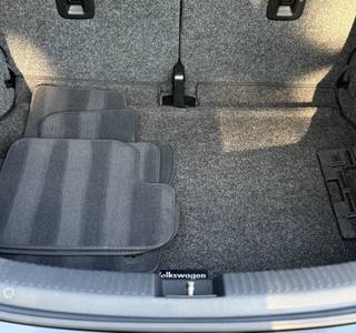 2012 Volkswagen Beetle Base - Photo 28