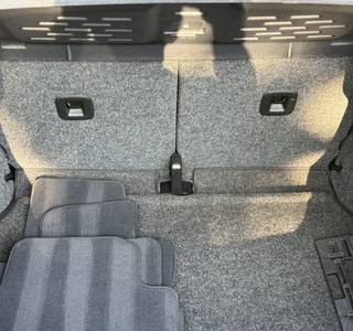 2012 Volkswagen Beetle Base - Photo 29