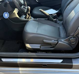 2012 Volkswagen Beetle Base - Photo 32