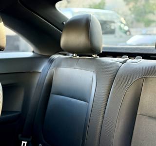 2012 Volkswagen Beetle Base - Photo 36