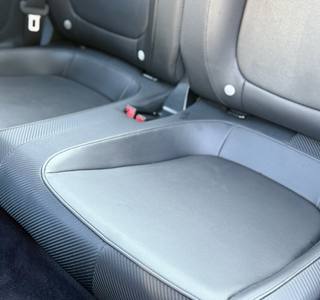 2012 Volkswagen Beetle Base - Photo 37