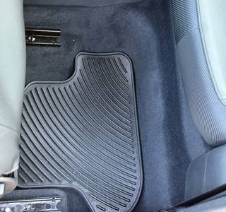 2012 Volkswagen Beetle Base - Photo 38