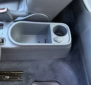 2012 Volkswagen Beetle Base - Photo 39