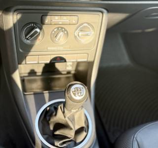 2012 Volkswagen Beetle Base - Photo 40