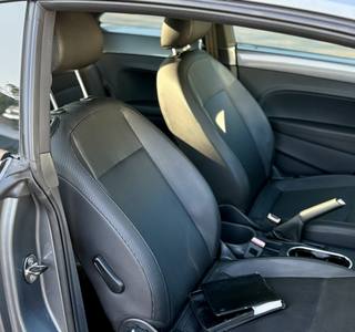 2012 Volkswagen Beetle Base - Photo 45