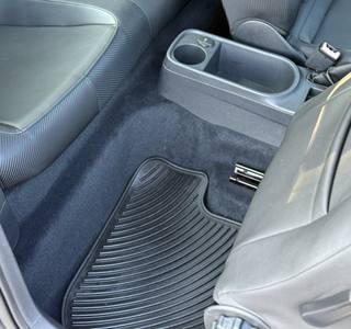 2012 Volkswagen Beetle Base - Photo 48