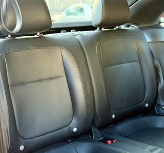 2012 Volkswagen Beetle Base - Photo 49