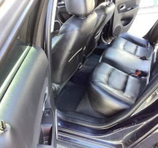2015 Chevrolet Cruze LTZ - Photo 12