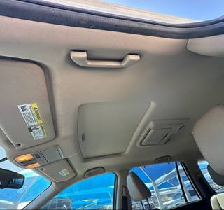 2016 Honda Pilot EX-L - Photo 14