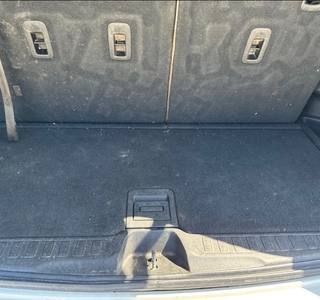 2016 Honda Pilot EX-L - Photo 17