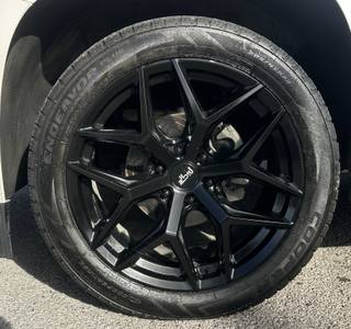 2016 GMC Yukon Denali - Photo 70