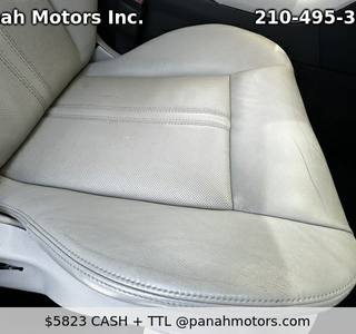 2013 Cadillac SRX Performance Collection - Photo 32