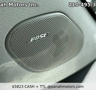 2013 Cadillac SRX Performance Collection - Photo 66