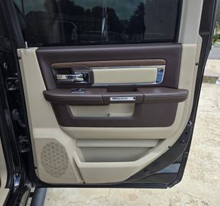 2018 RAM Ram 1500 Pickup Laramie - Photo 19