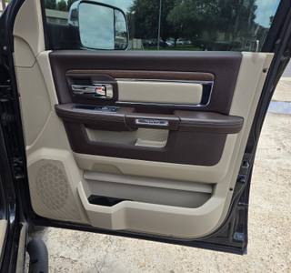 2018 RAM Ram 1500 Pickup Laramie - Photo 22