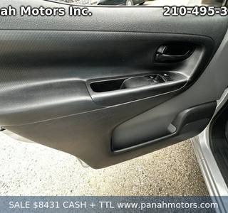 2017 Chevrolet City Express 1LS - Photo 19