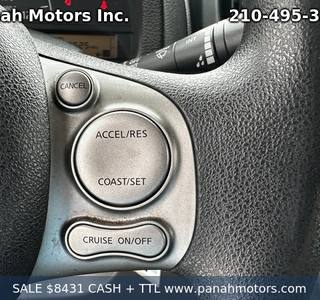 2017 Chevrolet City Express 1LS - Photo 22