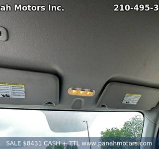 2017 Chevrolet City Express 1LS - Photo 26