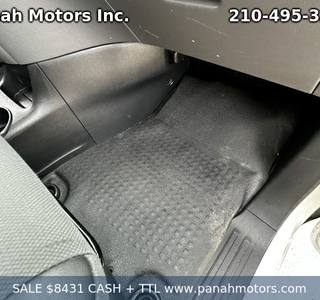 2017 Chevrolet City Express 1LS - Photo 35