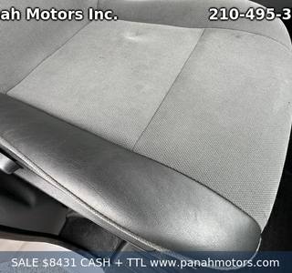 2017 Chevrolet City Express 1LS - Photo 34