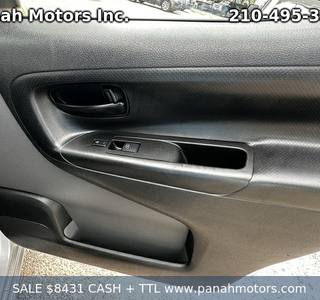 2017 Chevrolet City Express 1LS - Photo 37