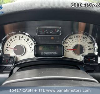 2012 Ford Expedition XLT - Photo 61