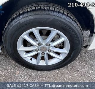 2013 Dodge Grand Caravan SXT - Photo 49