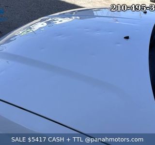 2013 Dodge Grand Caravan SXT - Photo 59