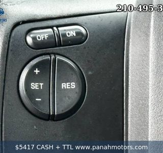 2012 Ford Expedition XLT - Photo 54