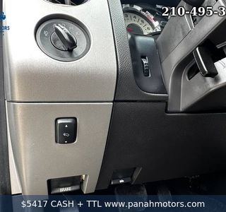 2012 Ford Expedition XLT - Photo 60