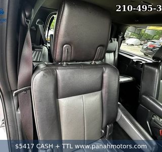 2012 Ford Expedition XLT - Photo 26