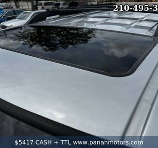 2012 Ford Expedition XLT - Photo 67