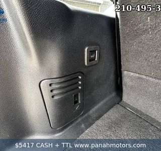 2012 Ford Expedition XLT - Photo 49