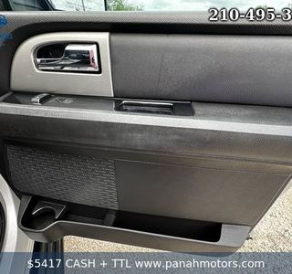 2012 Ford Expedition XLT - Photo 44