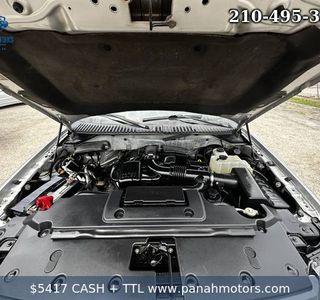 2012 Ford Expedition XLT - Photo 70