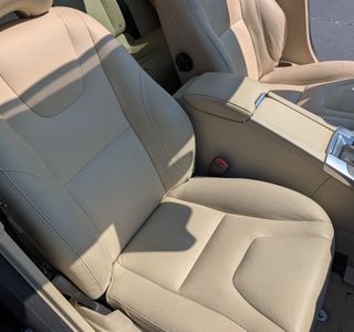 2015 Volvo S60 T5 Premier - Photo 28