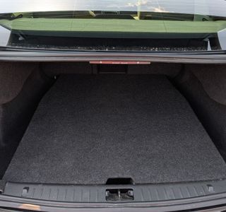 2015 Volvo S60 T5 Premier - Photo 24