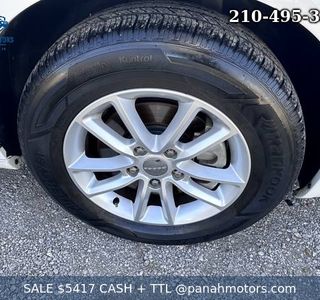 2013 Dodge Grand Caravan SXT - Photo 51