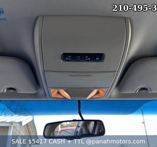 2013 Dodge Grand Caravan SXT - Photo 47