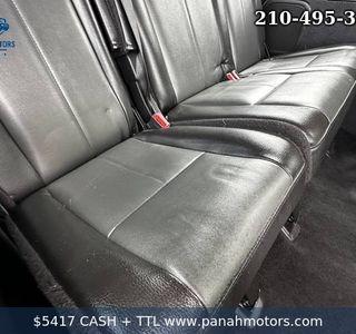 2012 Ford Expedition XLT - Photo 30